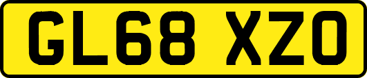 GL68XZO
