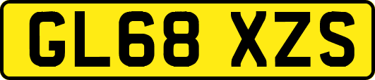 GL68XZS