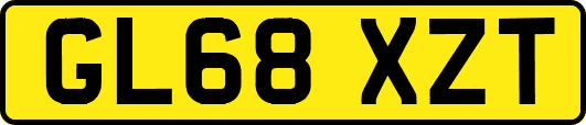 GL68XZT