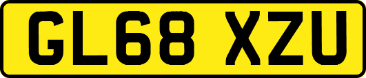 GL68XZU