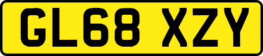GL68XZY