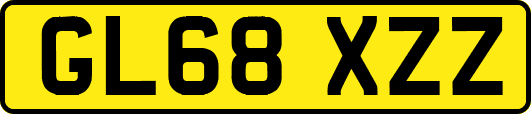 GL68XZZ