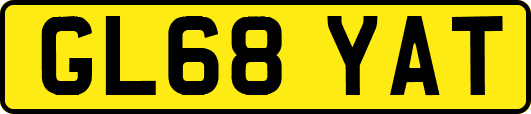 GL68YAT