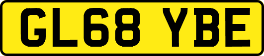 GL68YBE