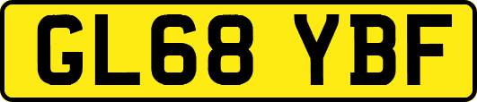 GL68YBF
