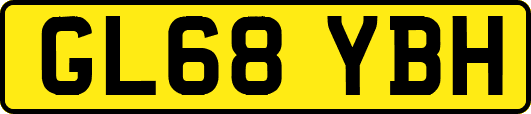 GL68YBH