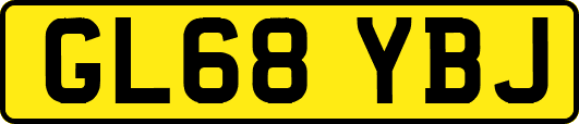 GL68YBJ