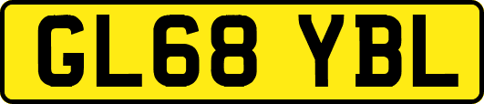 GL68YBL