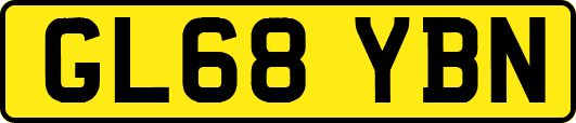 GL68YBN