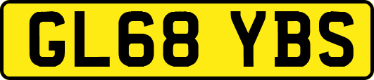 GL68YBS