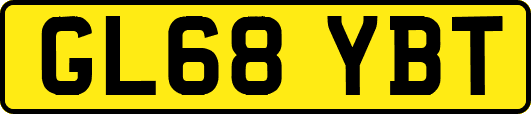 GL68YBT