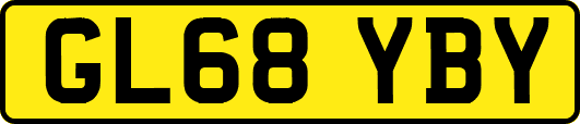 GL68YBY