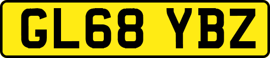 GL68YBZ