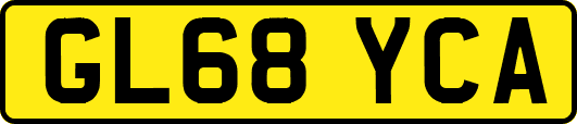 GL68YCA