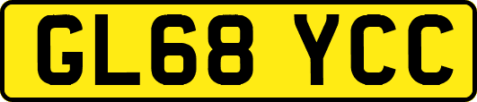 GL68YCC
