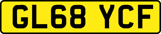 GL68YCF