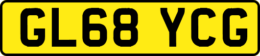 GL68YCG