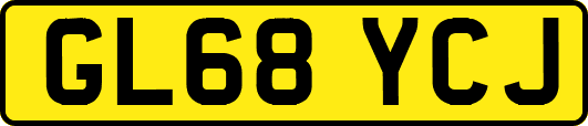GL68YCJ