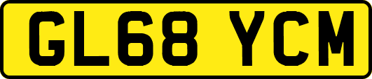 GL68YCM