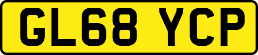 GL68YCP