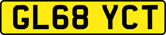 GL68YCT