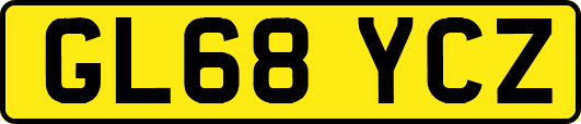 GL68YCZ