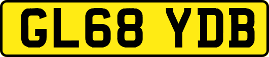 GL68YDB