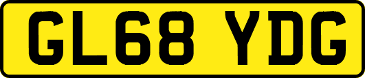 GL68YDG