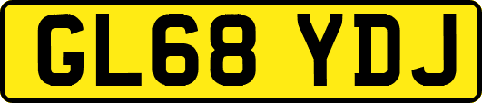 GL68YDJ