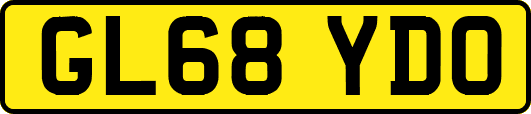 GL68YDO