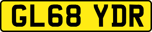 GL68YDR