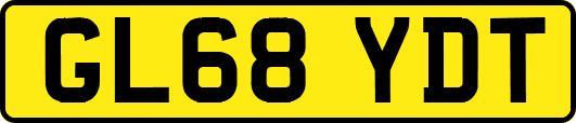 GL68YDT