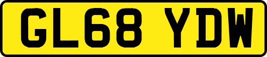 GL68YDW