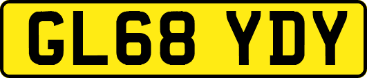 GL68YDY