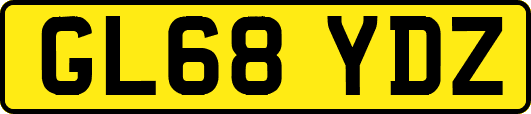 GL68YDZ