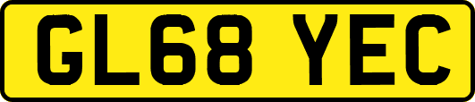 GL68YEC