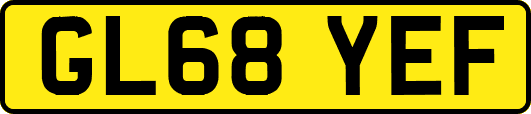 GL68YEF