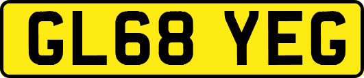 GL68YEG