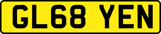 GL68YEN