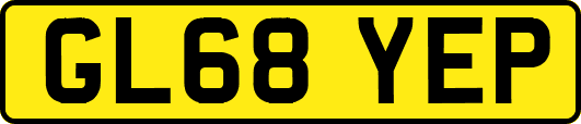 GL68YEP