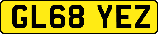 GL68YEZ