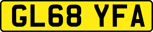 GL68YFA