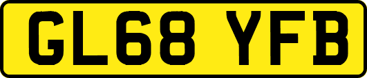 GL68YFB