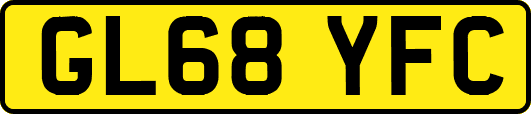 GL68YFC
