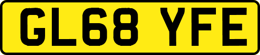GL68YFE