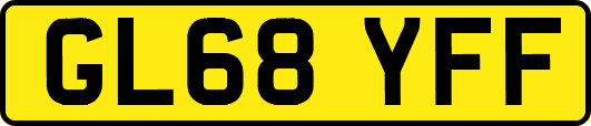 GL68YFF