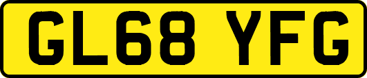 GL68YFG