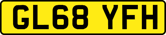 GL68YFH