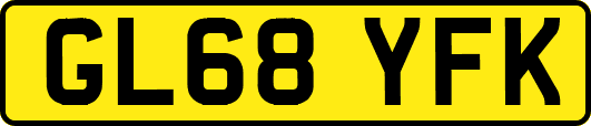 GL68YFK