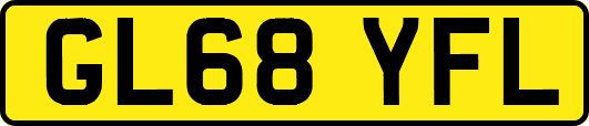 GL68YFL